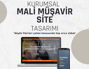 Mali Müşavir Siteleri T1